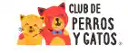 Club De Perros Y Gatos