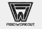 Fisioworkout