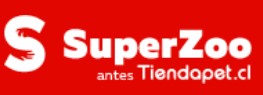 superzoo.cl